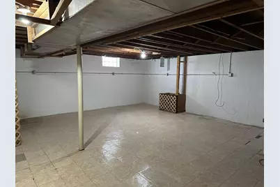 4557 N 42nd St, Milwaukee, WI 53209 - Photo 16