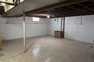 4557 N 42nd St, Milwaukee, WI 53209 - Photo 16