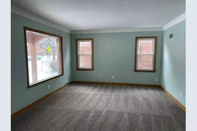 4557 N 42nd St, Milwaukee, WI 53209 - Photo 4