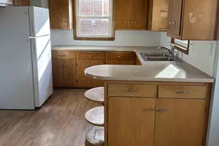 4557 N 42nd St, Milwaukee, WI 53209 - Photo 6