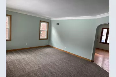 4557 N 42nd St, Milwaukee, WI 53209 - Photo 2