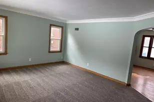 4557 N 42nd St, Milwaukee, WI 53209 - Photo 2