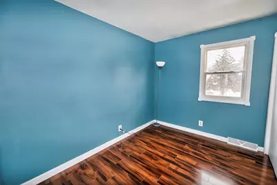 228  Wolf Dr #3, Dousman, WI 53118 - Photo 16