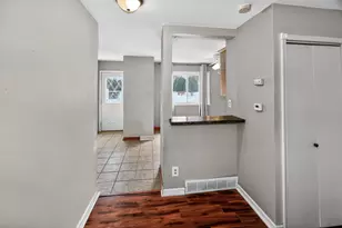 228 Wolf Dr, Dousman, WI 53118 - Photo 6