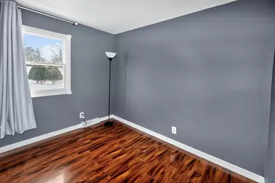 228  Wolf Dr #3, Dousman, WI 53118 - Photo 14