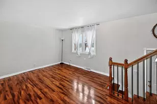 228 Wolf Dr, Dousman, WI 53118 - Photo 2