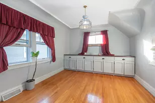 2604 Hayes Avenue, Racine, WI 53405 - Photo 4
