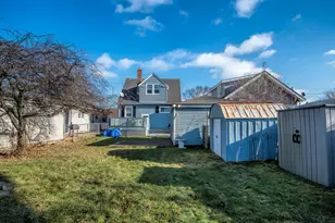 2604 Hayes Avenue, Racine, WI 53405 - Photo 16