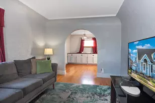 2604 Hayes Avenue, Racine, WI 53405 - Photo 2