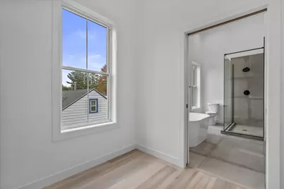 308  Oak St #202, Slinger, WI 53086 - Photo 14