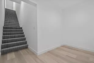 308 Oak St, Slinger, WI 53086 - Photo 22