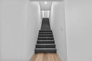 308 Oak St, Slinger, WI 53086 - Photo 30