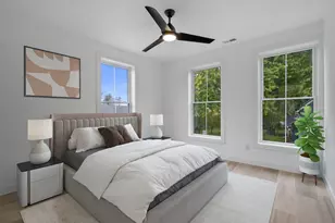 308 Oak St, Slinger, WI 53086 - Photo 10