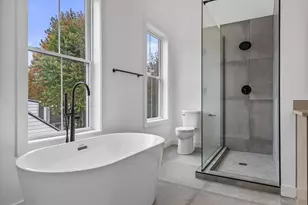 308 Oak St, Slinger, WI 53086 - Photo 14