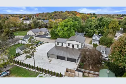 308  Oak St #202, Slinger, WI 53086 - Photo 26