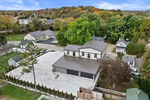 308 Oak St, Slinger, WI 53086 - Photo 26