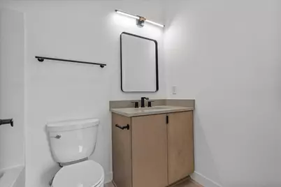 308  Oak St #202, Slinger, WI 53086 - Photo 22