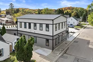 308 Oak St, Slinger, WI 53086 - Photo 2