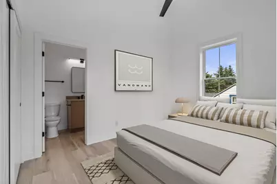 308  Oak St #202, Slinger, WI 53086 - Photo 16