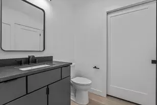 308 Oak St, Slinger, WI 53086 - Photo 20