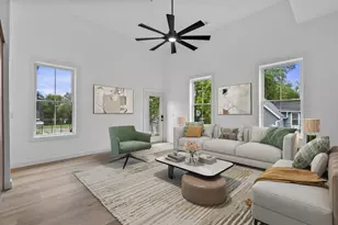 308 Oak St, Slinger, WI 53086 - Photo 8