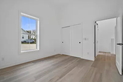 308  Oak St #101, Slinger, WI 53086 - Photo 14