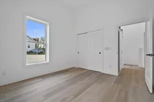 308 Oak St, Slinger, WI 53086 - Photo 14