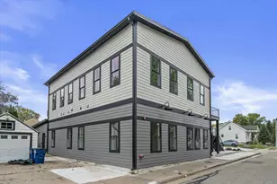 308 Oak St, Slinger, WI 53086 - Photo 16