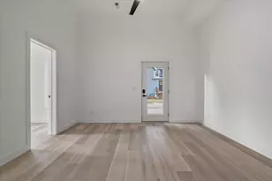 308 Oak St, Slinger, WI 53086 - Photo 6