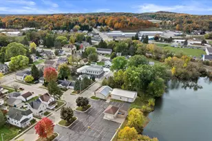 308 Oak St, Slinger, WI 53086 - Photo 18