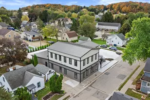 308 Oak St, Slinger, WI 53086 - Photo 24