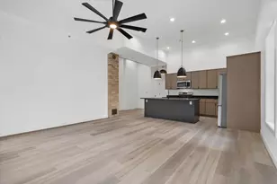 308 Oak St, Slinger, WI 53086 - Photo 12