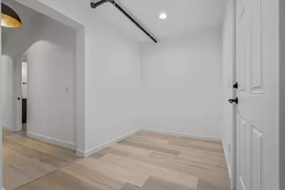 308  Oak St #102, Slinger, WI 53086 - Photo 22