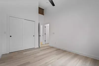 308  Oak St #102, Slinger, WI 53086 - Photo 18