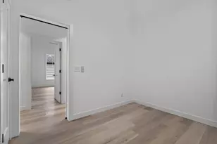 308 Oak St, Slinger, WI 53086 - Photo 20