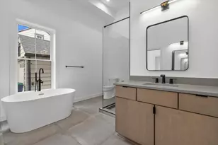 308 Oak St, Slinger, WI 53086 - Photo 16