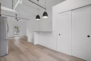 308 Oak St, Slinger, WI 53086 - Photo 10