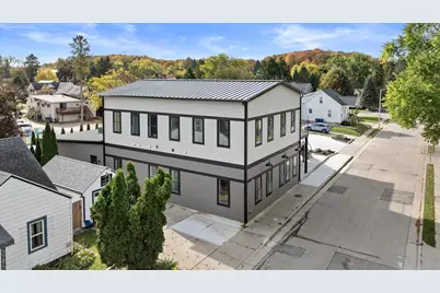 308  Oak St #201, Slinger, WI 53086 - Photo 2