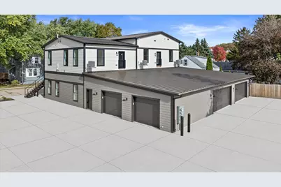 308  Oak St #201, Slinger, WI 53086 - Photo 20