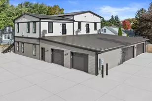 308 Oak St, Slinger, WI 53086 - Photo 20