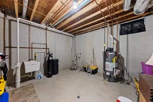 1457 Red Oak Dr, Hartford, WI 53027 - Photo 38