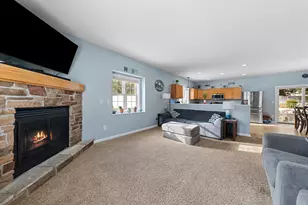 1457 Red Oak Dr, Hartford, WI 53027 - Photo 34