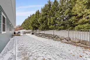 1457 Red Oak Dr, Hartford, WI 53027 - Photo 42