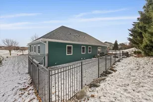 1457 Red Oak Dr, Hartford, WI 53027 - Photo 40