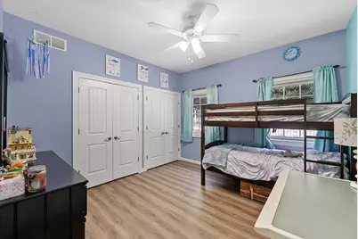 1457  Red Oak Dr, Hartford, WI 53027 - Photo 20