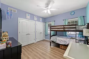 1457 Red Oak Dr, Hartford, WI 53027 - Photo 20