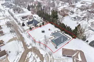 1457 Red Oak Dr, Hartford, WI 53027 - Photo 46