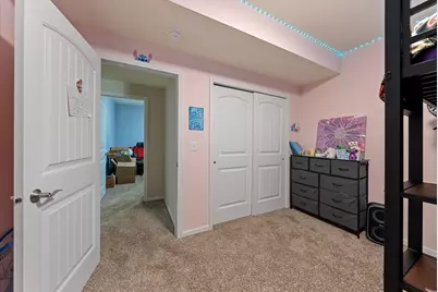 1457  Red Oak Dr, Hartford, WI 53027 - Photo 26