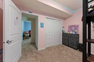 1457 Red Oak Dr, Hartford, WI 53027 - Photo 26