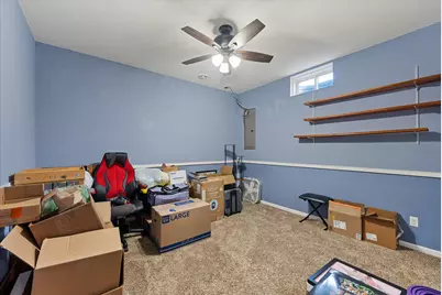 1457  Red Oak Dr, Hartford, WI 53027 - Photo 30